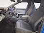 Ford Capri Premium Extended Range RWD 77 kWh
