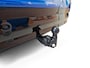 Ford Capri Premium Extended Range RWD 77 kWh