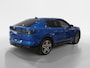 Ford Capri Premium Extended Range RWD 77 kWh