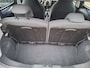 Citroën C1 1.0 e-VTi Feel AIRCO - CRUISE CONTROL - BLEUTOOTH -