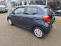 Citroën C1 1.0 e-VTi Feel AIRCO - CRUISE CONTROL - BLEUTOOTH -