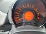 Citroën C1 1.0 e-VTi Feel AIRCO - CRUISE CONTROL - BLEUTOOTH -