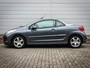 Peugeot 207 CC 1.6 VTi | Clima | Cruise | Pdc | Lichtmetaal |