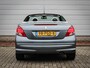 Peugeot 207 CC 1.6 VTi | Clima | Cruise | Pdc | Lichtmetaal |