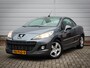 Peugeot 207 CC 1.6 VTi | Clima | Cruise | Pdc | Lichtmetaal |