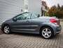 Peugeot 207 CC 1.6 VTi | Clima | Cruise | Pdc | Lichtmetaal |
