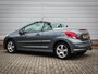 Peugeot 207 CC 1.6 VTi | Clima | Cruise | Pdc | Lichtmetaal |