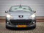 Peugeot 207 CC 1.6 VTi | Clima | Cruise | Pdc | Lichtmetaal |