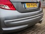 Peugeot 207 CC 1.6 VTi | Clima | Cruise | Pdc | Lichtmetaal |