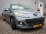 Peugeot 207 CC 1.6 VTi | Clima | Cruise | Pdc | Lichtmetaal |