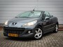 Peugeot 207 CC 1.6 VTi | Clima | Cruise | Pdc | Lichtmetaal |