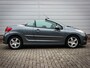 Peugeot 207 CC 1.6 VTi | Clima | Cruise | Pdc | Lichtmetaal |