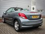 Peugeot 207 CC 1.6 VTi | Clima | Cruise | Pdc | Lichtmetaal |