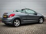 Peugeot 207 CC 1.6 VTi | Clima | Cruise | Pdc | Lichtmetaal |