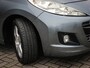 Peugeot 207 CC 1.6 VTi | Clima | Cruise | Pdc | Lichtmetaal |