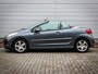 Peugeot 207 CC 1.6 VTi | Clima | Cruise | Pdc | Lichtmetaal |