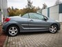 Peugeot 207 CC 1.6 VTi | Clima | Cruise | Pdc | Lichtmetaal |