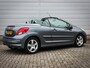 Peugeot 207 CC 1.6 VTi | Clima | Cruise | Pdc | Lichtmetaal |