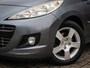 Peugeot 207 CC 1.6 VTi | Clima | Cruise | Pdc | Lichtmetaal |