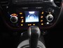 Nissan Juke 1.6 DIG-T Tekna Automaat | Panoramadak | Trekhaak | Lederen Bekleding |