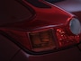 Nissan Juke 1.6 DIG-T Tekna Automaat | Panoramadak | Trekhaak | Lederen Bekleding |