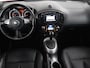 Nissan Juke 1.6 DIG-T Tekna Automaat | Panoramadak | Trekhaak | Lederen Bekleding |