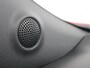 Nissan Juke 1.6 DIG-T Tekna Automaat | Panoramadak | Trekhaak | Lederen Bekleding |