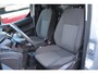 Ford Transit Connect 1.5 TDCI L1 Economy Edition