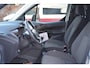 Ford Transit Connect 1.5 TDCI L1 Economy Edition