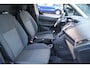Ford Transit Connect 1.5 TDCI L1 Economy Edition