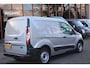 Ford Transit Connect 1.5 TDCI L1 Economy Edition