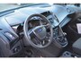 Ford Transit Connect 1.5 TDCI L1 Economy Edition