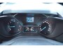 Ford Transit Connect 1.5 TDCI L1 Economy Edition