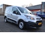 Ford Transit Connect 1.5 TDCI L1 Economy Edition