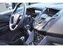 Ford Transit Connect 1.5 TDCI L1 Economy Edition