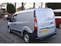 Ford Transit Connect 1.5 TDCI L1 Economy Edition
