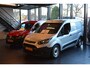 Ford Transit Connect 1.5 TDCI L1 Economy Edition