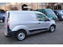 Ford Transit Connect 1.5 TDCI L1 Economy Edition