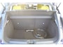 Renault 5 comfort range Iconic Cinq 52 kWh | Harman Kardon | Adaptive Cruise | Stoel-/Stuurverwarming | Navigatie