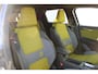 Renault 5 comfort range Iconic Cinq 52 kWh | Harman Kardon | Adaptive Cruise | Stoel-/Stuurverwarming | Navigatie