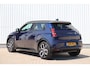 Renault 5 comfort range Iconic Cinq 52 kWh | Harman Kardon | Adaptive Cruise | Stoel-/Stuurverwarming | Navigatie