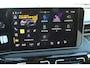 Renault 5 comfort range Iconic Cinq 52 kWh | Harman Kardon | Adaptive Cruise | Stoel-/Stuurverwarming | Navigatie