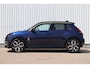 Renault 5 comfort range Iconic Cinq 52 kWh | Harman Kardon | Adaptive Cruise | Stoel-/Stuurverwarming | Navigatie
