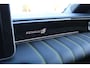 Renault 5 comfort range Iconic Cinq 52 kWh | Harman Kardon | Adaptive Cruise | Stoel-/Stuurverwarming | Navigatie