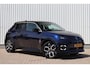 Renault 5 comfort range Iconic Cinq 52 kWh | Harman Kardon | Adaptive Cruise | Stoel-/Stuurverwarming | Navigatie