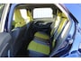 Renault 5 comfort range Iconic Cinq 52 kWh | Harman Kardon | Adaptive Cruise | Stoel-/Stuurverwarming | Navigatie