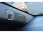 Renault 5 comfort range Iconic Cinq 52 kWh | Harman Kardon | Adaptive Cruise | Stoel-/Stuurverwarming | Navigatie