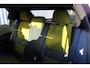 Renault 5 comfort range Iconic Cinq 52 kWh | Harman Kardon | Adaptive Cruise | Stoel-/Stuurverwarming | Navigatie