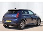Renault 5 comfort range Iconic Cinq 52 kWh | Harman Kardon | Adaptive Cruise | Stoel-/Stuurverwarming | Navigatie