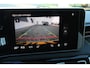 Renault 5 comfort range Iconic Cinq 52 kWh | Harman Kardon | Adaptive Cruise | Stoel-/Stuurverwarming | Navigatie